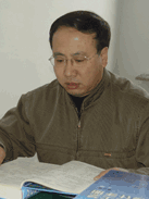 立博·英国(ladbrokes)集团官方网站