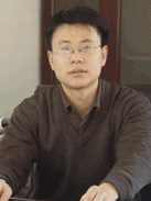 立博·英国(ladbrokes)集团官方网站