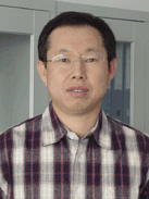 立博·英国(ladbrokes)集团官方网站