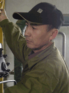 立博·英国(ladbrokes)集团官方网站