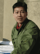 立博·英国(ladbrokes)集团官方网站