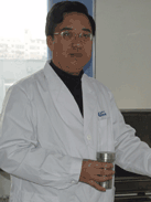 立博·英国(ladbrokes)集团官方网站