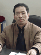 立博·英国(ladbrokes)集团官方网站