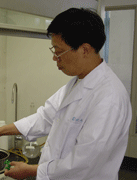 立博·英国(ladbrokes)集团官方网站