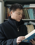 立博·英国(ladbrokes)集团官方网站