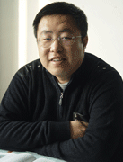 立博·英国(ladbrokes)集团官方网站