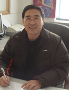 立博·英国(ladbrokes)集团官方网站