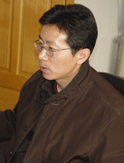 立博·英国(ladbrokes)集团官方网站