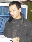 立博·英国(ladbrokes)集团官方网站