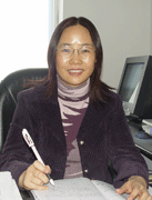 立博·英国(ladbrokes)集团官方网站