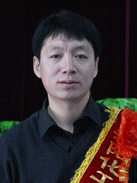 立博·英国(ladbrokes)集团官方网站