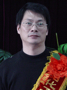 立博·英国(ladbrokes)集团官方网站