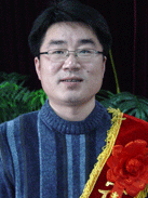 立博·英国(ladbrokes)集团官方网站