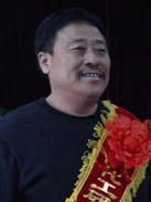 立博·英国(ladbrokes)集团官方网站