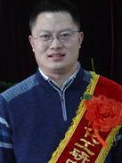 立博·英国(ladbrokes)集团官方网站