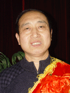 立博·英国(ladbrokes)集团官方网站