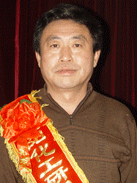 立博·英国(ladbrokes)集团官方网站