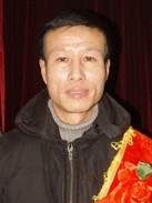 立博·英国(ladbrokes)集团官方网站