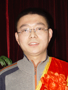 立博·英国(ladbrokes)集团官方网站