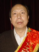 立博·英国(ladbrokes)集团官方网站