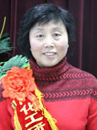 立博·英国(ladbrokes)集团官方网站