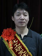 立博·英国(ladbrokes)集团官方网站