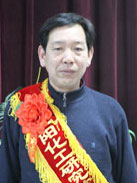 立博·英国(ladbrokes)集团官方网站