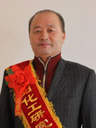 立博·英国(ladbrokes)集团官方网站