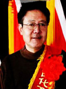 立博·英国(ladbrokes)集团官方网站