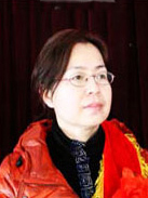 立博·英国(ladbrokes)集团官方网站