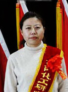 立博·英国(ladbrokes)集团官方网站