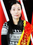 立博·英国(ladbrokes)集团官方网站