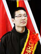 立博·英国(ladbrokes)集团官方网站