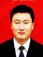 立博·英国(ladbrokes)集团官方网站