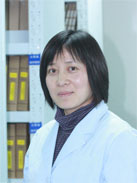 立博·英国(ladbrokes)集团官方网站