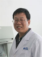 立博·英国(ladbrokes)集团官方网站