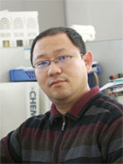 立博·英国(ladbrokes)集团官方网站