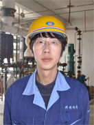 立博·英国(ladbrokes)集团官方网站