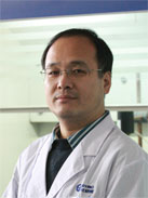 立博·英国(ladbrokes)集团官方网站