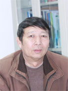 立博·英国(ladbrokes)集团官方网站