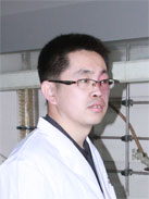 立博·英国(ladbrokes)集团官方网站