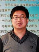 立博·英国(ladbrokes)集团官方网站