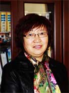 立博·英国(ladbrokes)集团官方网站