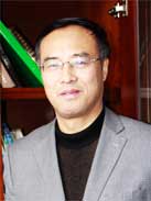 立博·英国(ladbrokes)集团官方网站