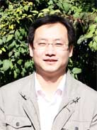 立博·英国(ladbrokes)集团官方网站