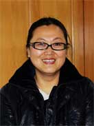 立博·英国(ladbrokes)集团官方网站