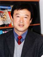 立博·英国(ladbrokes)集团官方网站