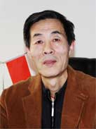 立博·英国(ladbrokes)集团官方网站