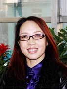 立博·英国(ladbrokes)集团官方网站