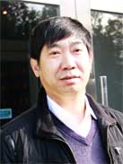 立博·英国(ladbrokes)集团官方网站